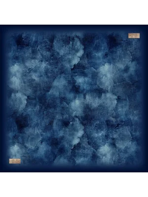 2872-02 TWILL İPEK 90X90