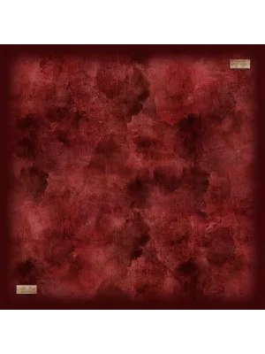 2872-04 TWILL İPEK 90X90