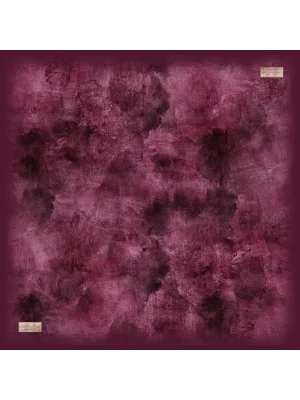 2872-07 TWILL İPEK 90X90