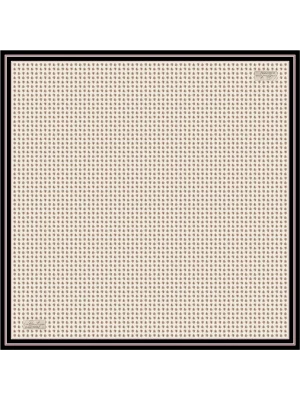 2874-02 SURA İPEK 90X90