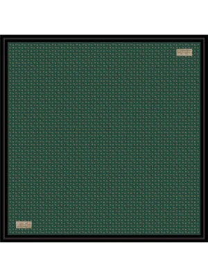 2874-03 TWILL İPEK 90X90