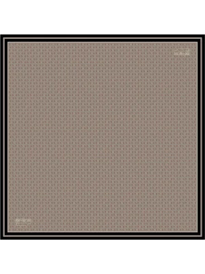 2874-04 TWILL İPEK 90X90