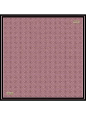 2874-06 TWILL İPEK 90X90