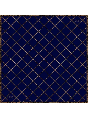 GÜZ EŞARP 2058-15-90X90