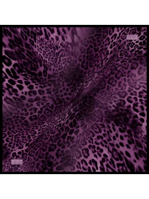 1012-25 SURA İPEK 90X90