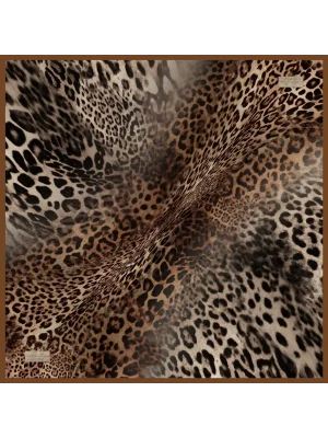 1012-20 SURA İPEK 90X90