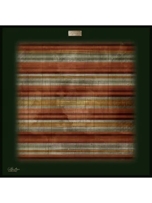 1283-24 SURA İPEK 90X90