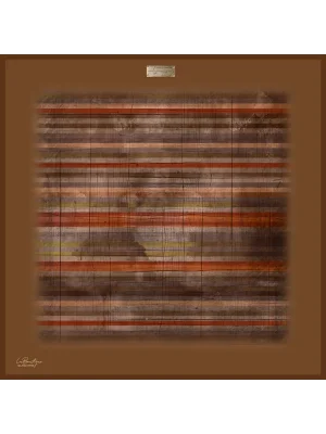 1283-21 SURA İPEK 90X90