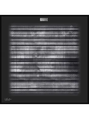 1283-20 SURA İPEK 90X90