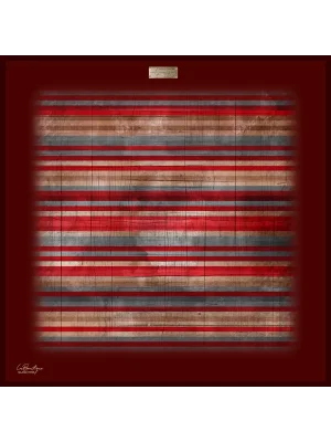 1283-19 SURA İPEK 90X90