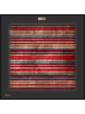 1283-18 SURA İPEK 90X90