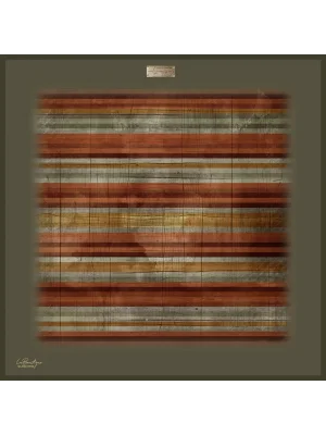 1283-17 SURA İPEK 90X90