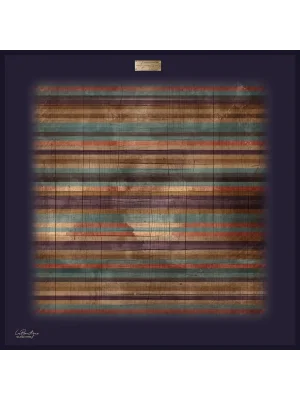 1283-16 SURA İPEK 90X90