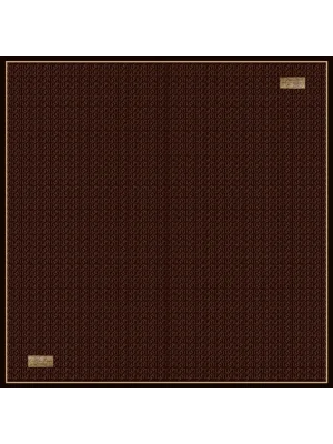 2689-05 SURA İPEK 90X90