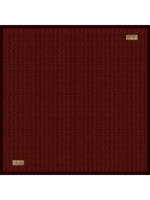 2689-03 SURA İPEK 90X90