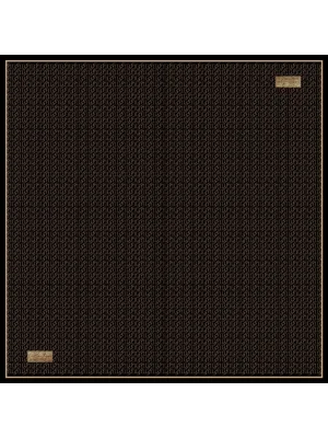 2689-02 SURA İPEK 90X90