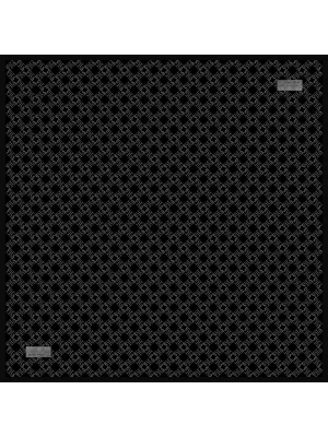 2690B-04 SURA İPEK 90X90