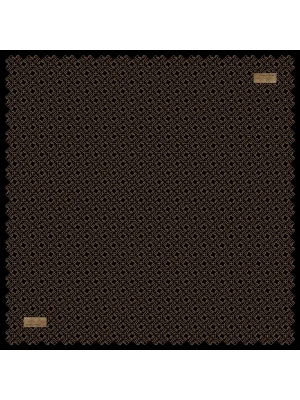 2690A-01 SURA İPEK 90X90