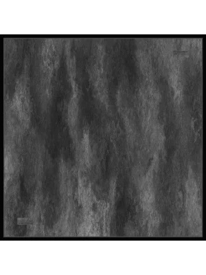 2696B-05 SURA İPEK 90X90