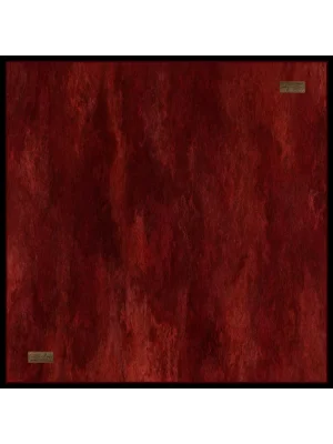 2696B-02 SURA İPEK 90X90