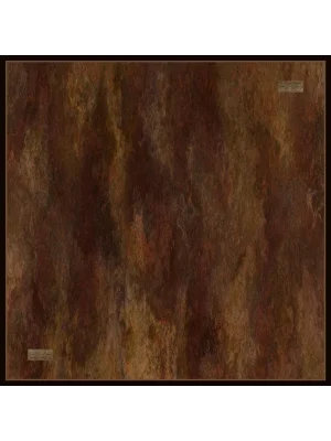 2696B-01 SURA İPEK 90X90