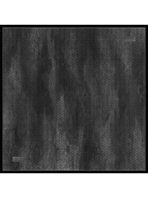 2696A-05 SURA İPEK 90X90