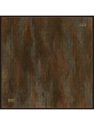 2696A-04 SURA İPEK 90X90