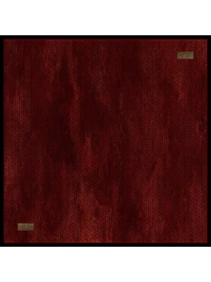 2696A-02 SURA İPEK 90X90