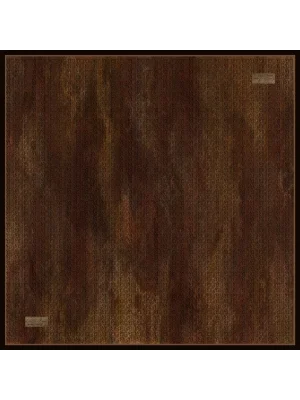 2696A-01 SURA İPEK 90X90