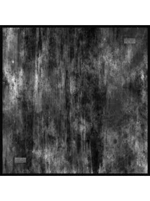 2692B-06 SURA İPEK 90X90