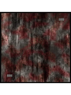 2692B-05 SURA İPEK 90X90