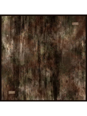 2692B-04 SURA İPEK 90X90