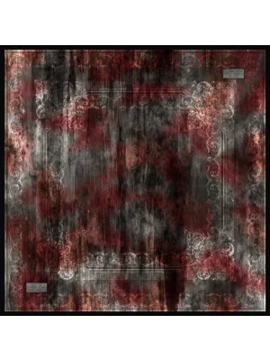 2692A-05 SURA İPEK 90X90