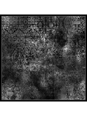 2694-07 SURA İPEK 90X90