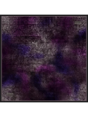 2694-04 SURA İPEK 90X90