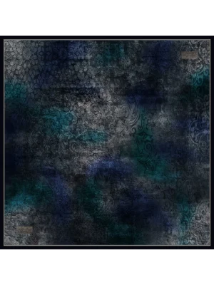 2694-03 SURA İPEK 90X90