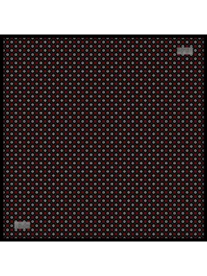 2693-11 SURA İPEK 90X90