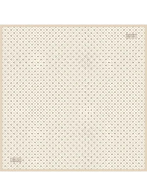 2693-08 SURA İPEK 90X90