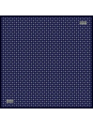 2693-06 SURA İPEK 90X90