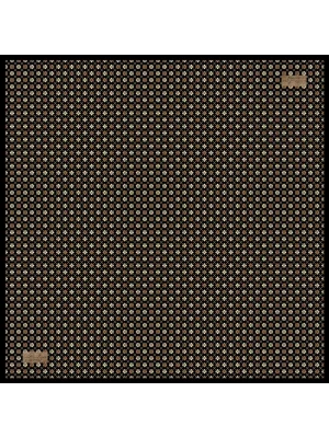 2693-03 SURA İPEK 90X90