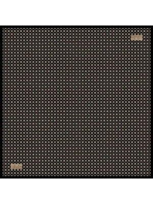 2693-02 SURA İPEK 90X90