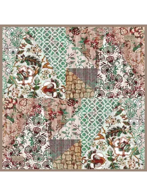 2688-05 SURA İPEK 90X90