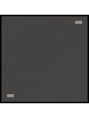 2687-08 SURA İPEK 90X90