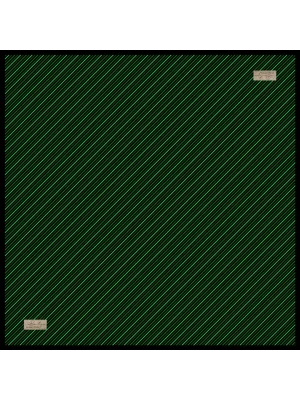 2687-07 SURA İPEK 90X90