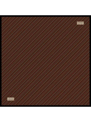 2687-06 SURA İPEK 90X90