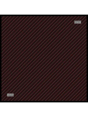 2687-04 SURA İPEK 90X90