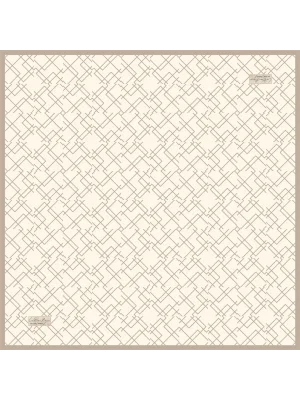 2686-05 SURA İPEK 90X90