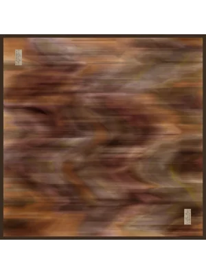 2651-06 TWILL İPEK 90X90