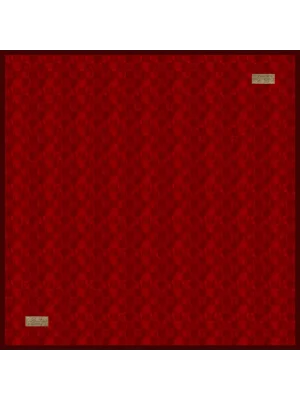 2652-03 TWILL İPEK 90X90