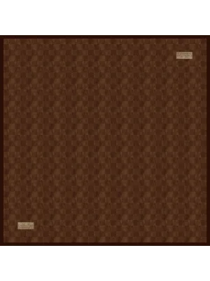 2652-04 TWILL İPEK 90X90